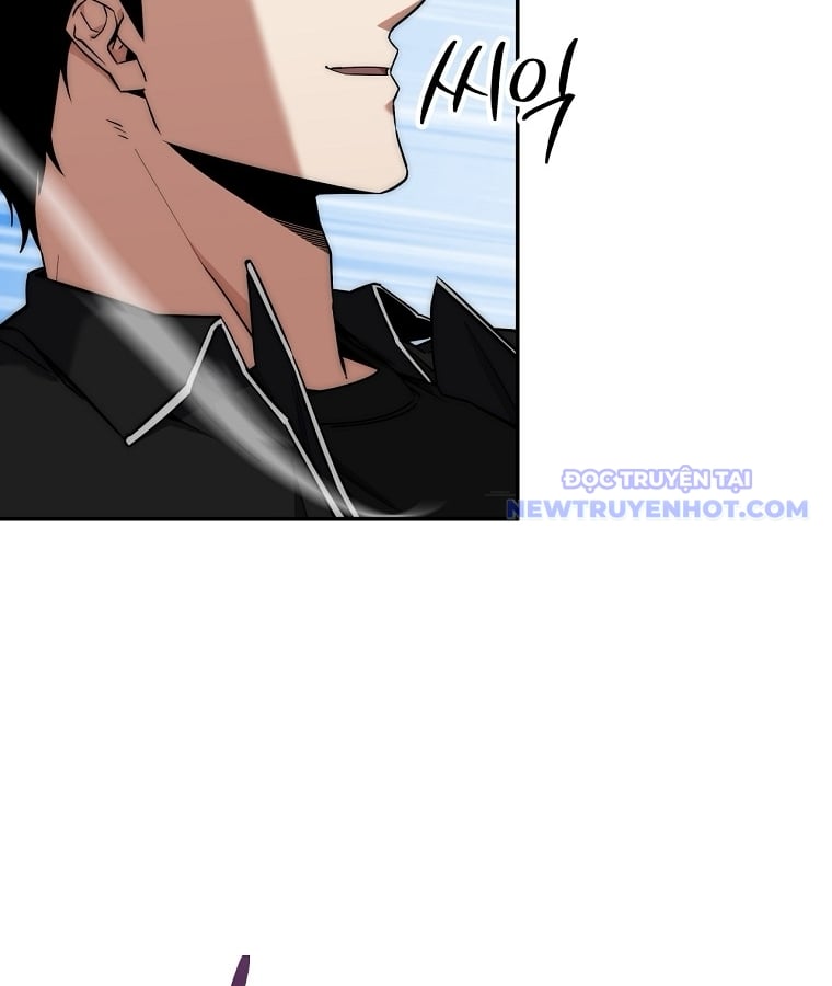 Công Chức Cấp Kiếm Thần Hồi Quy Chap 35 - Next Chap 36