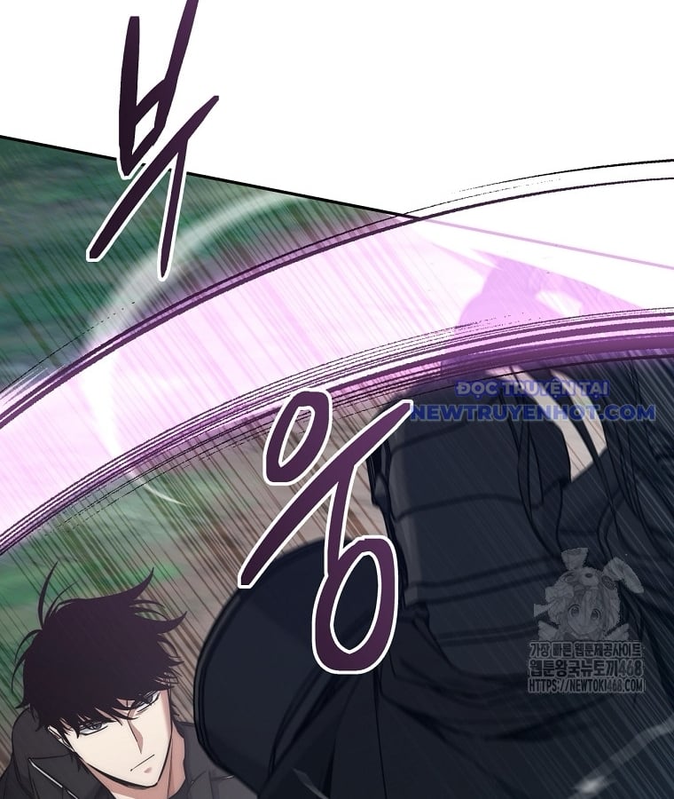 Công Chức Cấp Kiếm Thần Hồi Quy Chap 35 - Next Chap 36