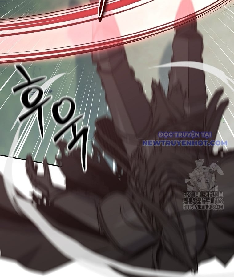 Công Chức Cấp Kiếm Thần Hồi Quy Chap 35 - Next Chap 36