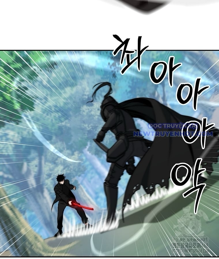 Công Chức Cấp Kiếm Thần Hồi Quy Chap 35 - Next Chap 36