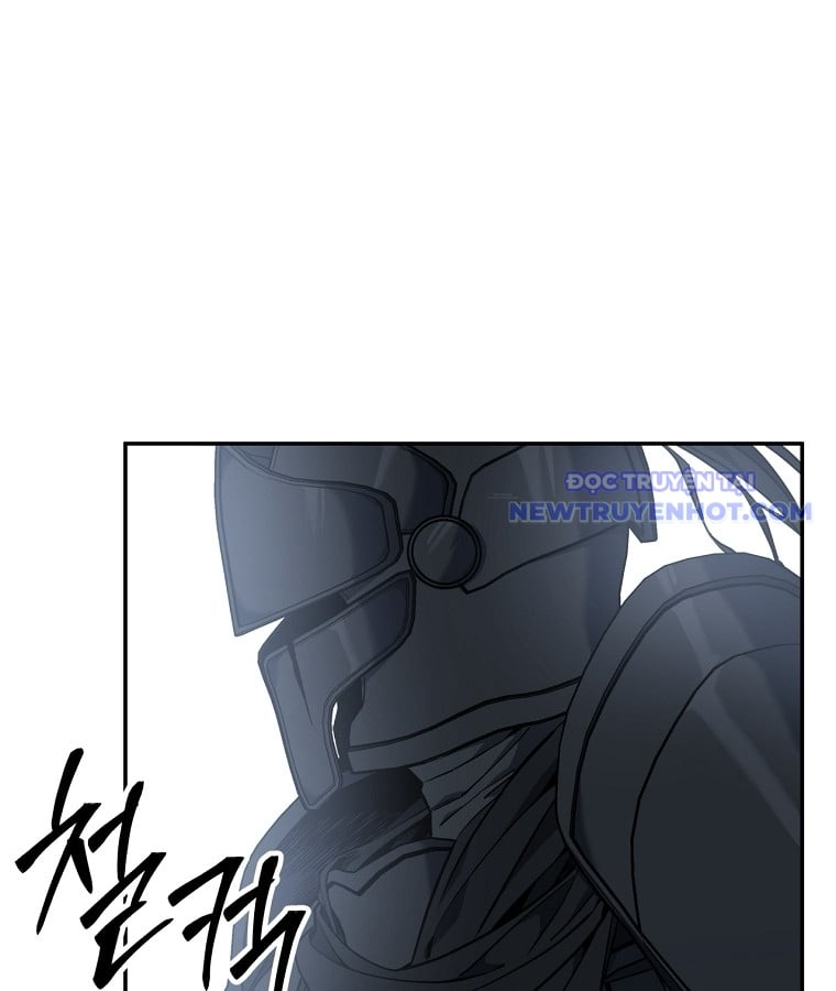 Công Chức Cấp Kiếm Thần Hồi Quy Chap 35 - Next Chap 36