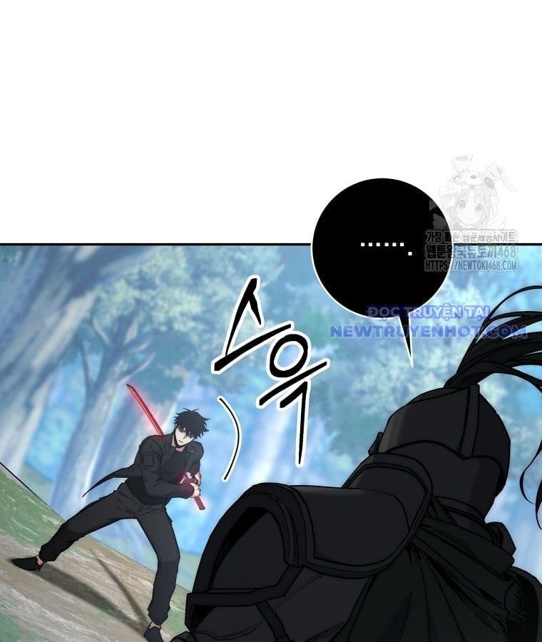 Công Chức Cấp Kiếm Thần Hồi Quy Chap 35 - Next Chap 36