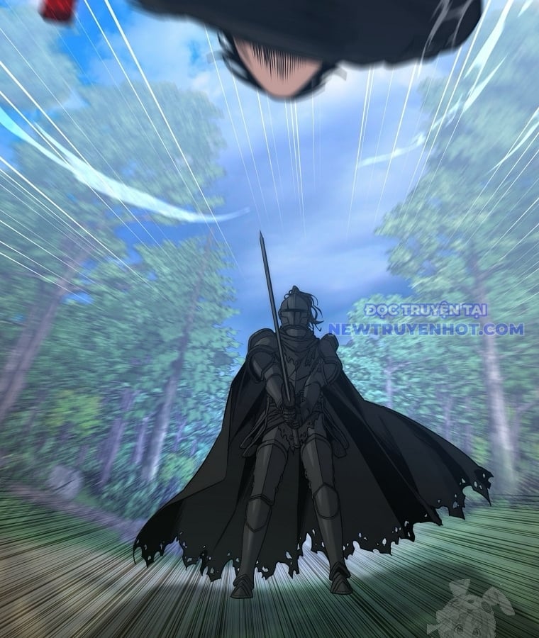 Công Chức Cấp Kiếm Thần Hồi Quy Chap 35 - Next Chap 36