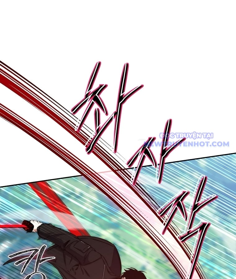 Công Chức Cấp Kiếm Thần Hồi Quy Chap 35 - Next Chap 36