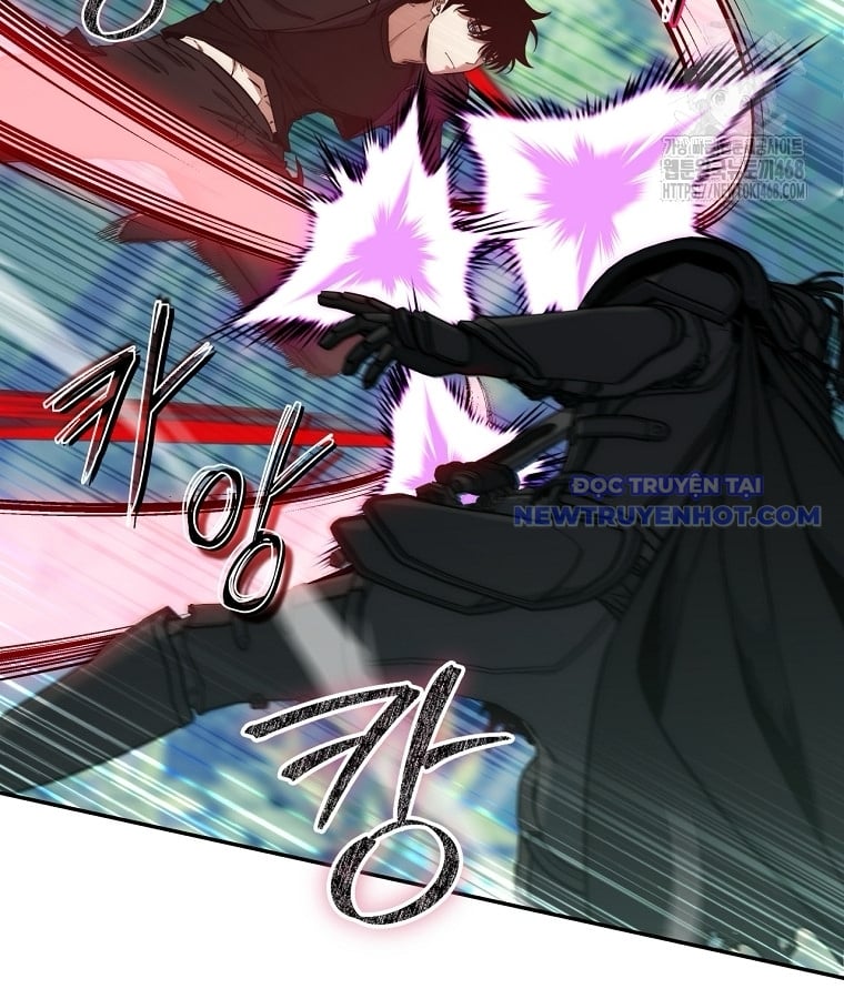 Công Chức Cấp Kiếm Thần Hồi Quy Chap 35 - Next Chap 36