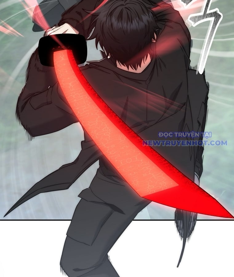 Công Chức Cấp Kiếm Thần Hồi Quy Chap 35 - Next Chap 36