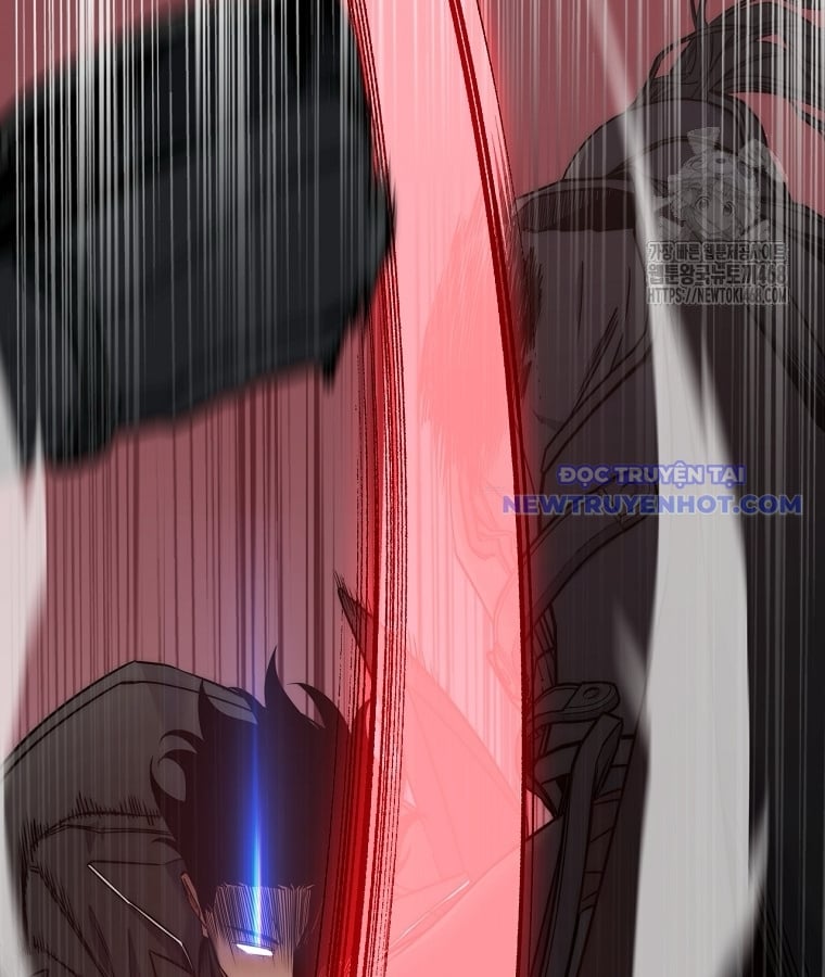 Công Chức Cấp Kiếm Thần Hồi Quy Chap 35 - Next Chap 36