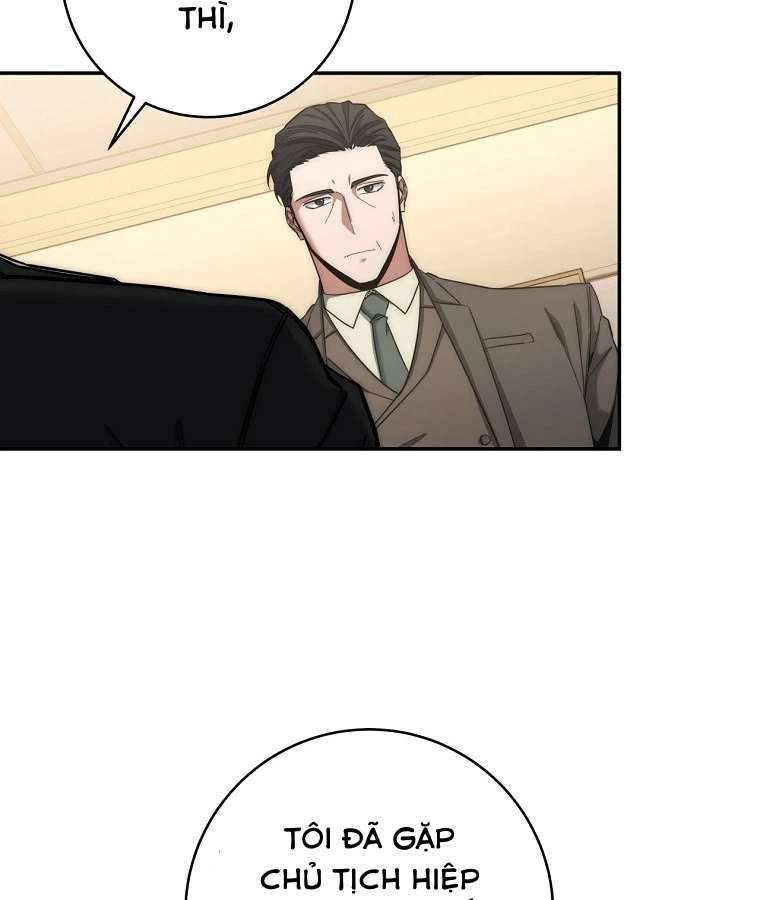 Công Chức Cấp Kiếm Thần Hồi Quy Chap 36 - Next Chap 37