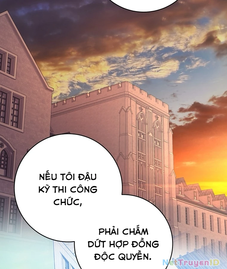 Công Chức Cấp Kiếm Thần Hồi Quy Chap 36 - Next Chap 37