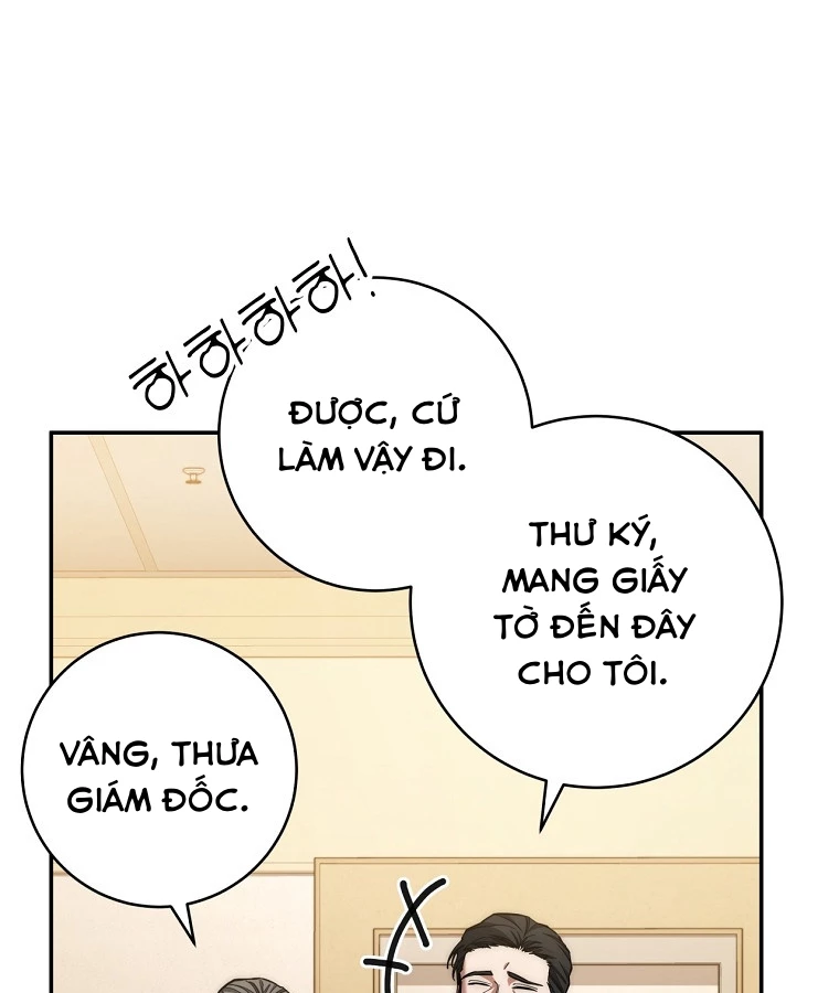 Công Chức Cấp Kiếm Thần Hồi Quy Chap 36 - Next Chap 37