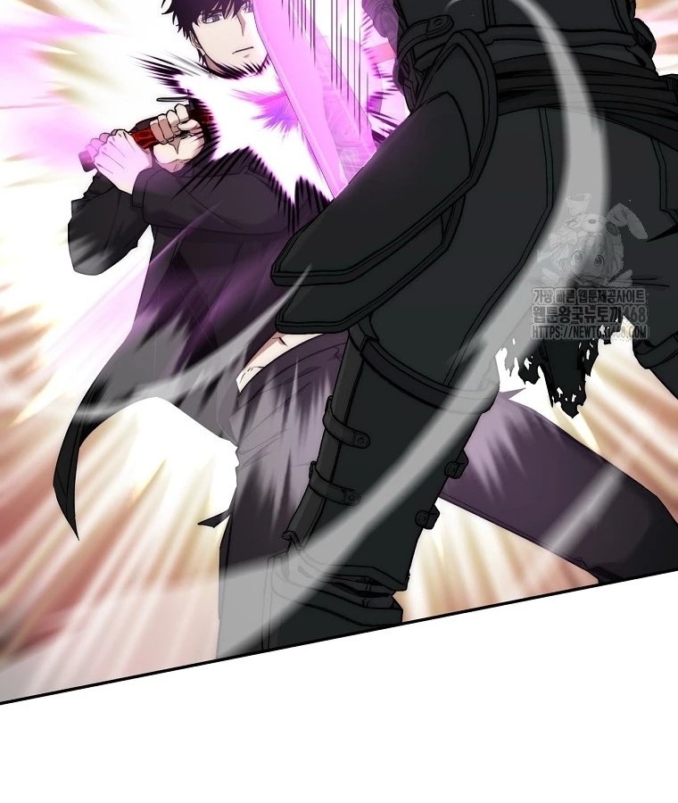 Công Chức Cấp Kiếm Thần Hồi Quy Chap 36 - Next Chap 37