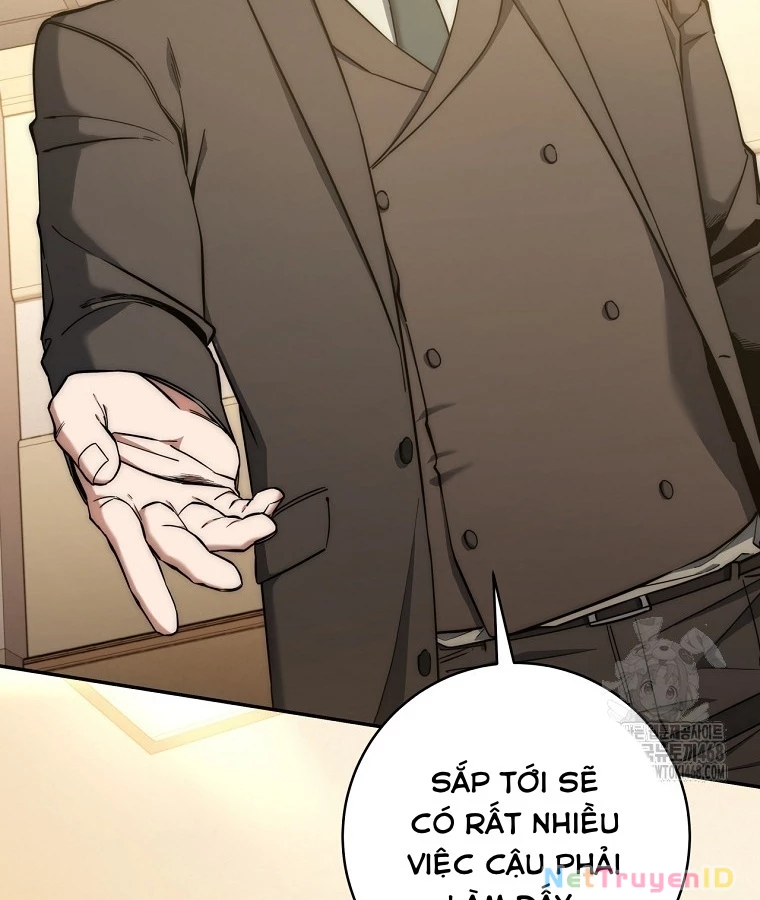 Công Chức Cấp Kiếm Thần Hồi Quy Chap 36 - Next Chap 37