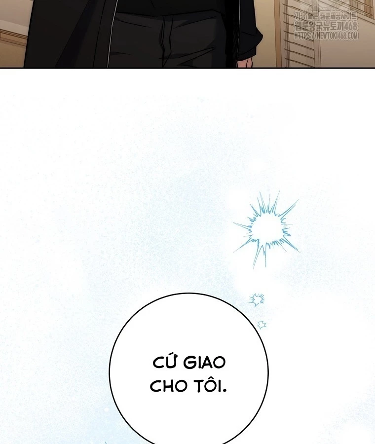 Công Chức Cấp Kiếm Thần Hồi Quy Chap 36 - Next Chap 37