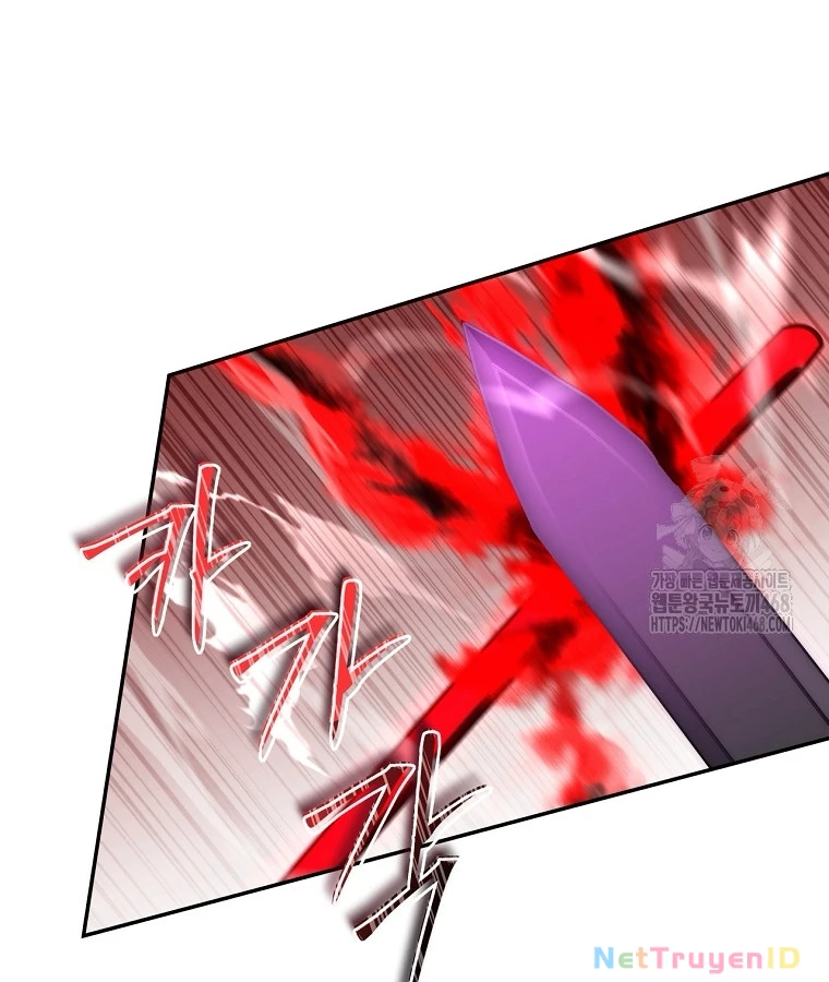 Công Chức Cấp Kiếm Thần Hồi Quy Chap 36 - Next Chap 37