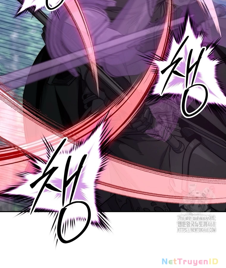 Công Chức Cấp Kiếm Thần Hồi Quy Chap 36 - Next Chap 37