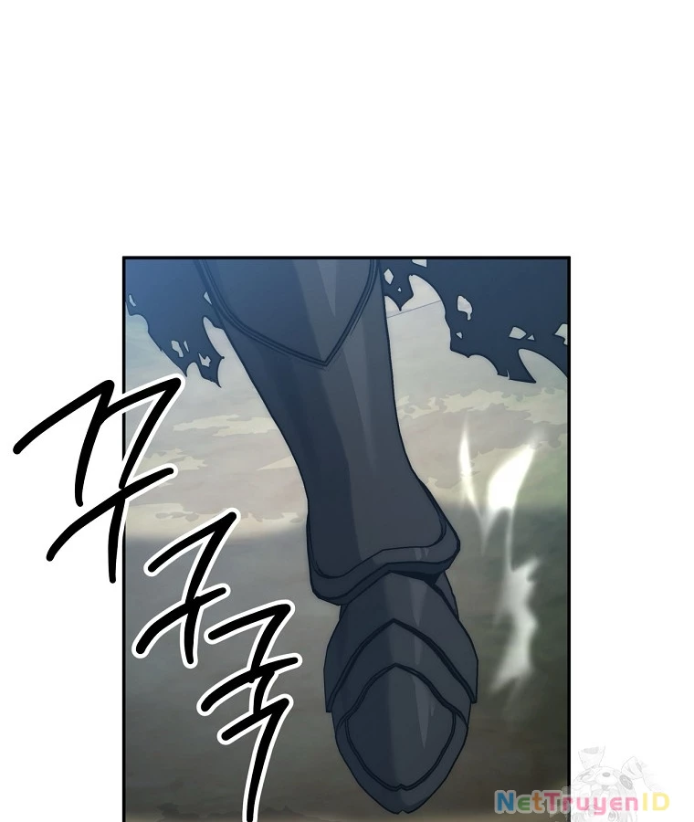 Công Chức Cấp Kiếm Thần Hồi Quy Chap 36 - Next Chap 37