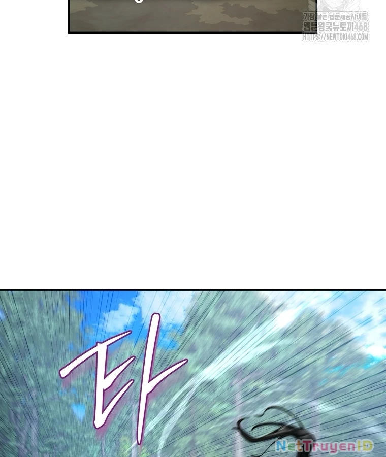 Công Chức Cấp Kiếm Thần Hồi Quy Chap 36 - Next Chap 37