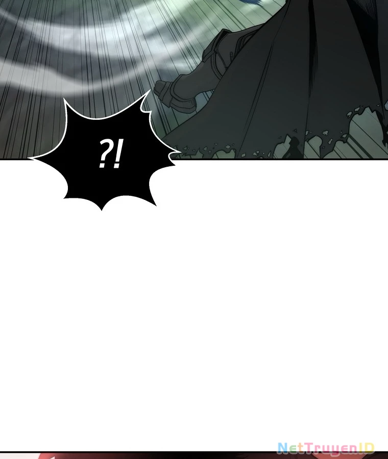 Công Chức Cấp Kiếm Thần Hồi Quy Chap 36 - Next Chap 37