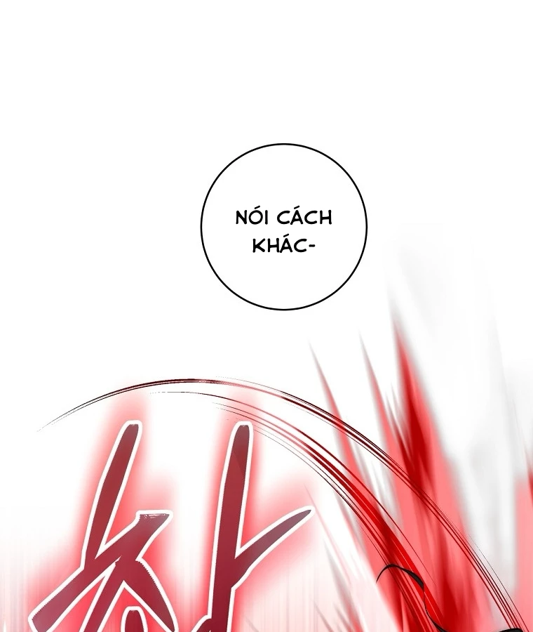 Công Chức Cấp Kiếm Thần Hồi Quy Chap 36 - Next Chap 37