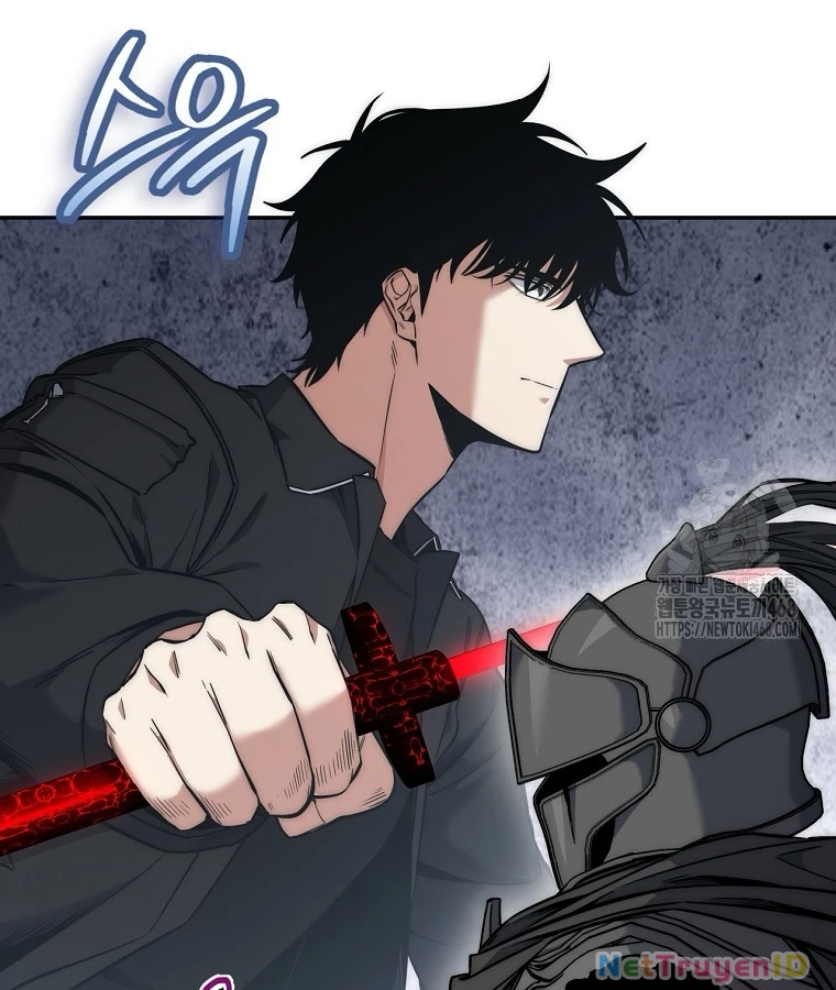 Công Chức Cấp Kiếm Thần Hồi Quy Chap 36 - Next Chap 37