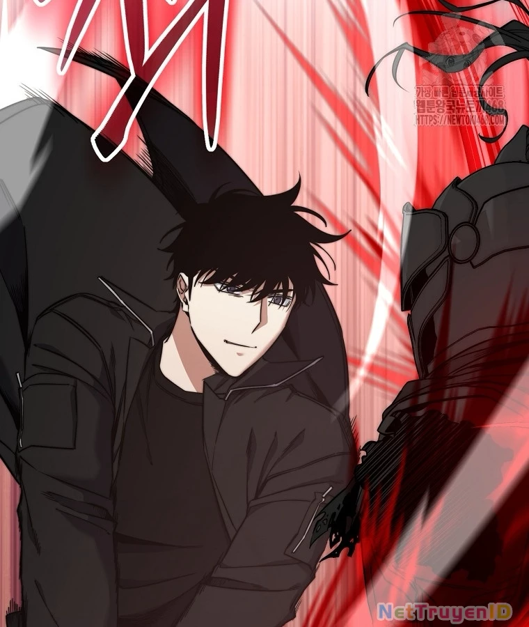 Công Chức Cấp Kiếm Thần Hồi Quy Chap 36 - Next Chap 37