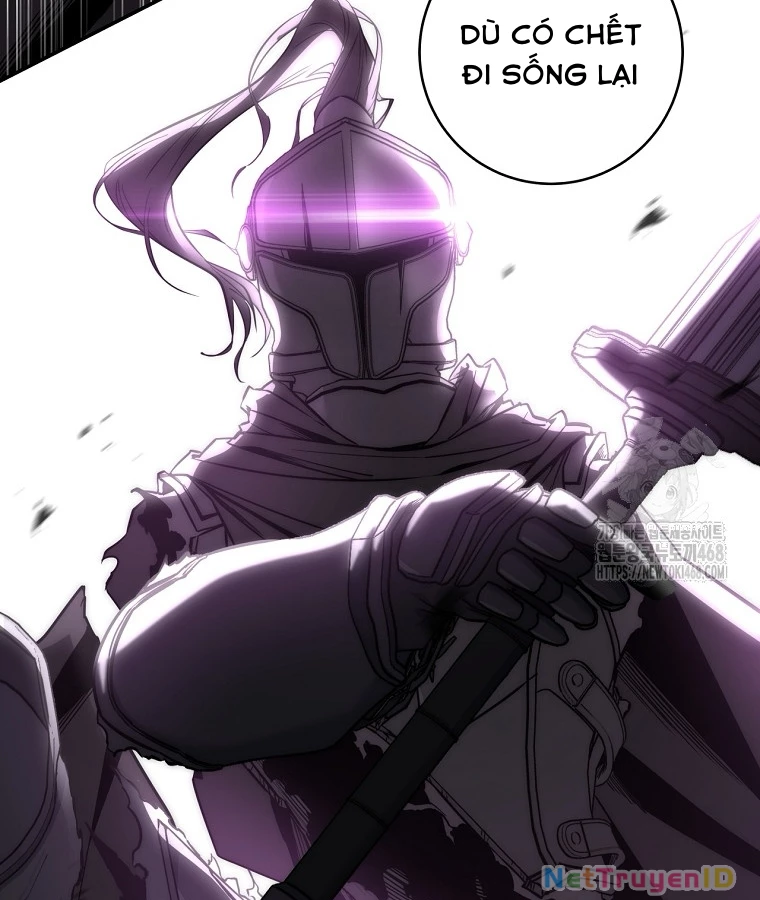 Công Chức Cấp Kiếm Thần Hồi Quy Chap 36 - Next Chap 37