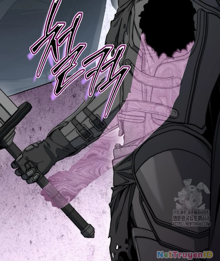 Công Chức Cấp Kiếm Thần Hồi Quy Chap 36 - Next Chap 37