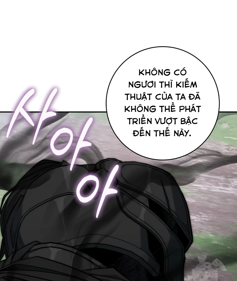 Công Chức Cấp Kiếm Thần Hồi Quy Chap 36 - Next Chap 37