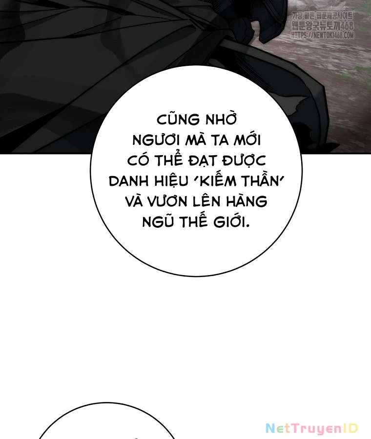 Công Chức Cấp Kiếm Thần Hồi Quy Chap 36 - Next Chap 37