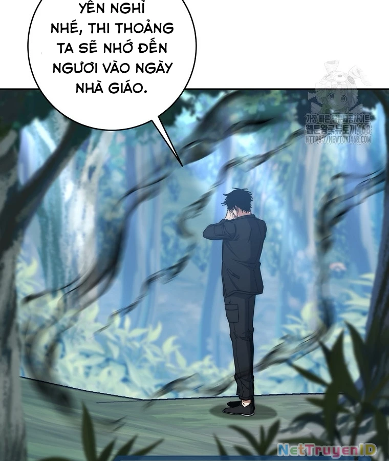 Công Chức Cấp Kiếm Thần Hồi Quy Chap 36 - Next Chap 37