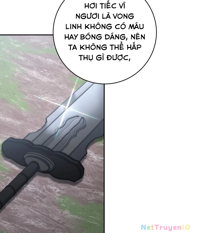 Công Chức Cấp Kiếm Thần Hồi Quy Chap 36 - Next Chap 37