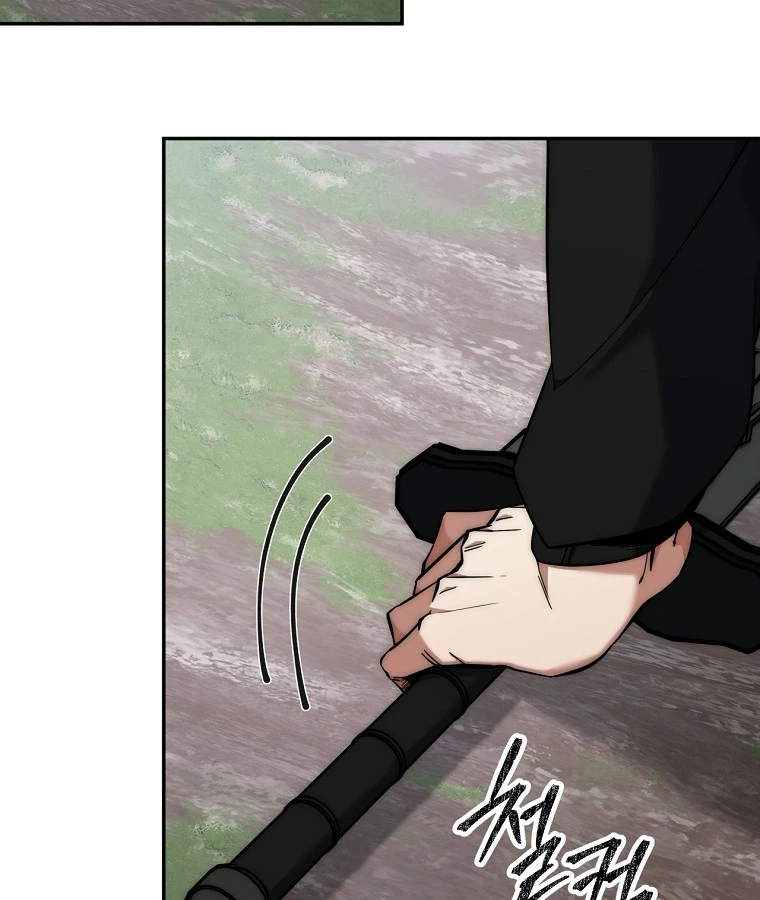 Công Chức Cấp Kiếm Thần Hồi Quy Chap 36 - Next Chap 37