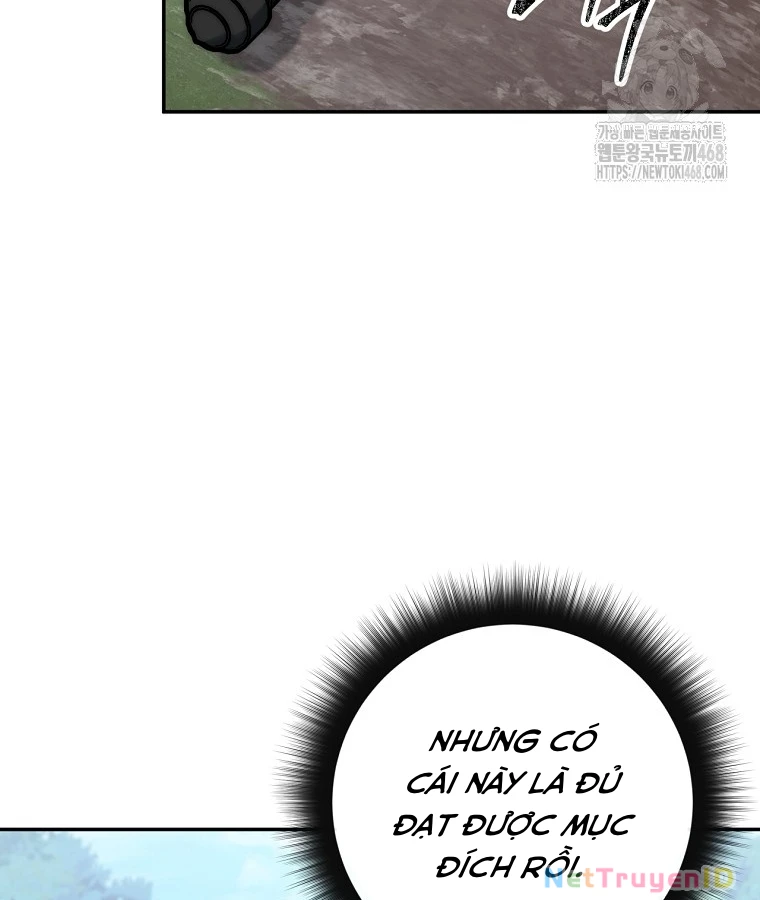 Công Chức Cấp Kiếm Thần Hồi Quy Chap 36 - Next Chap 37