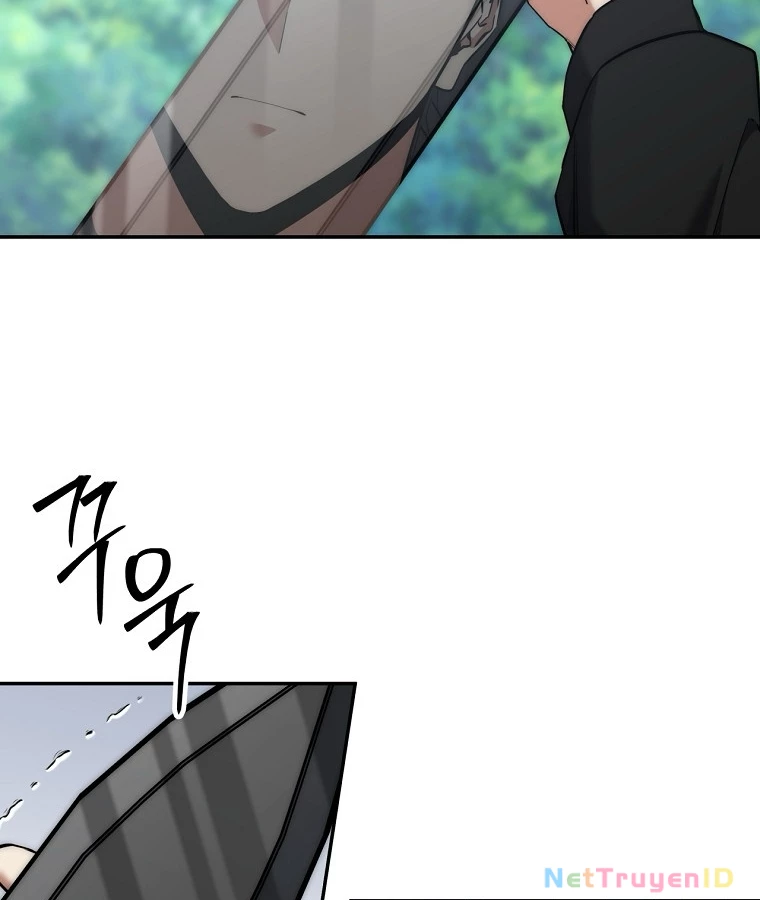 Công Chức Cấp Kiếm Thần Hồi Quy Chap 36 - Next Chap 37