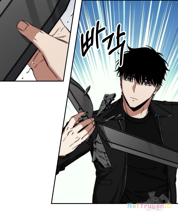 Công Chức Cấp Kiếm Thần Hồi Quy Chap 36 - Next Chap 37