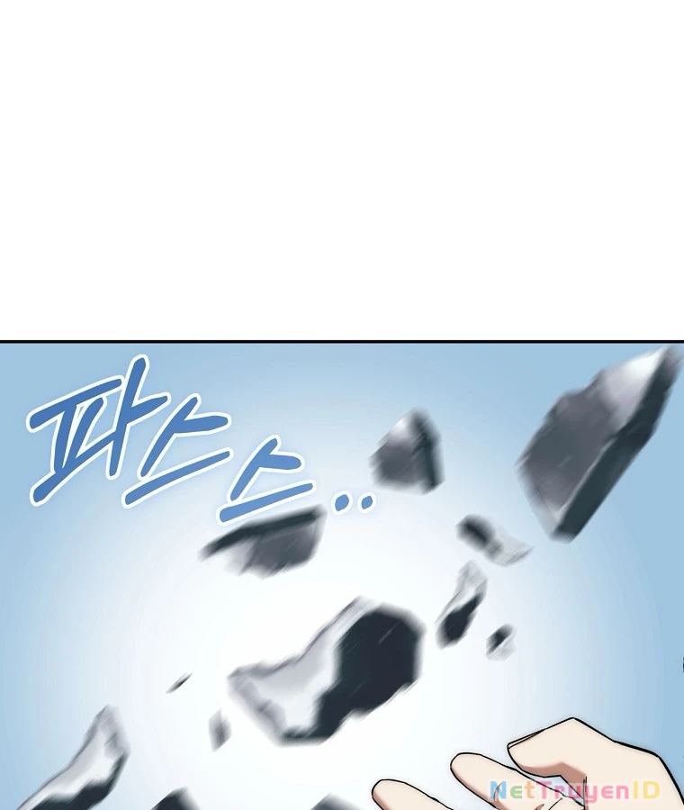 Công Chức Cấp Kiếm Thần Hồi Quy Chap 36 - Next Chap 37