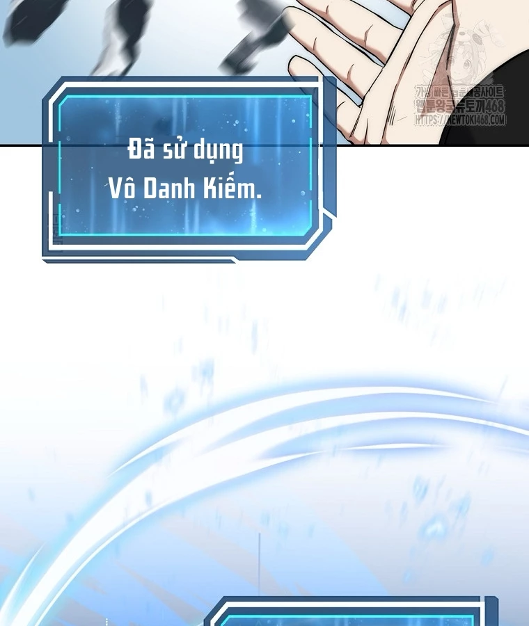 Công Chức Cấp Kiếm Thần Hồi Quy Chap 36 - Next Chap 37