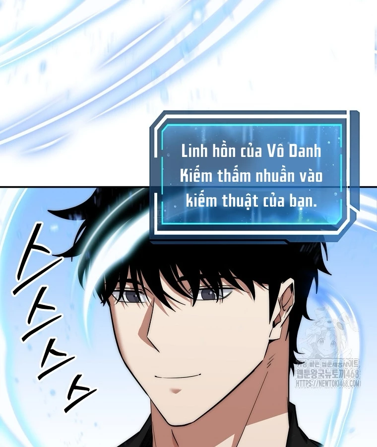 Công Chức Cấp Kiếm Thần Hồi Quy Chap 36 - Next Chap 37