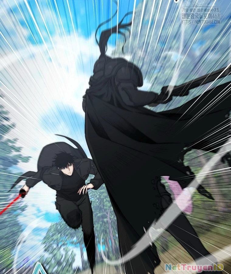 Công Chức Cấp Kiếm Thần Hồi Quy Chap 36 - Next Chap 37