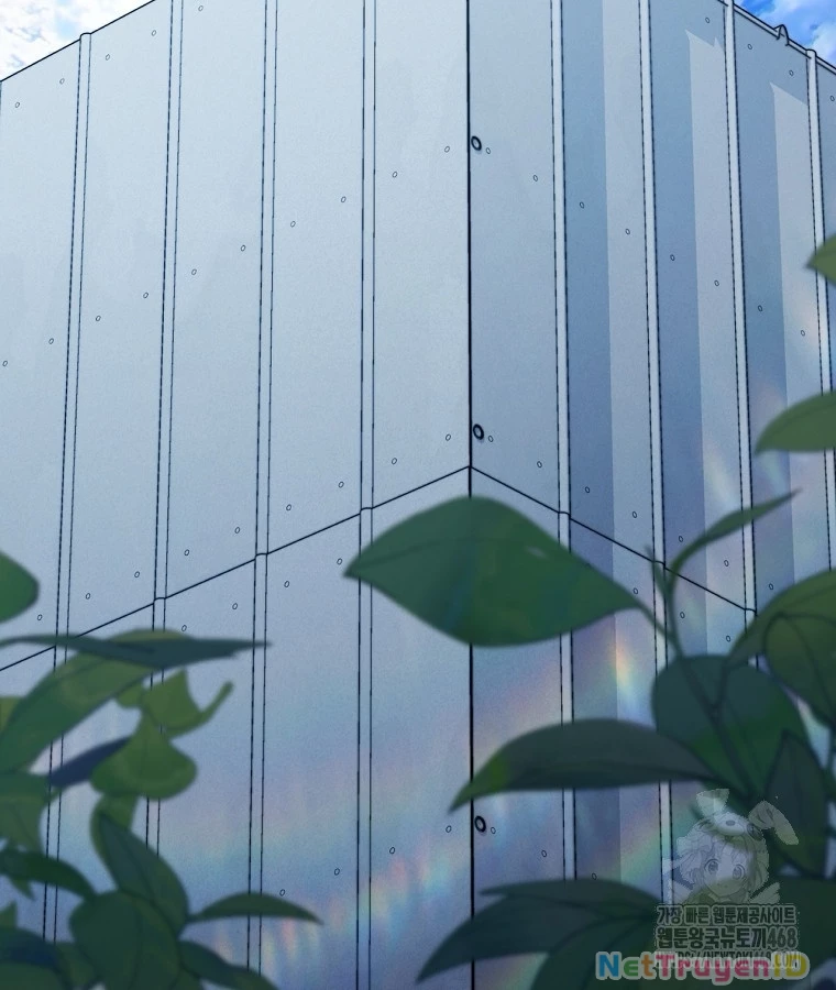 Công Chức Cấp Kiếm Thần Hồi Quy Chap 36 - Next Chap 37