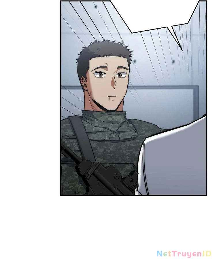 Công Chức Cấp Kiếm Thần Hồi Quy Chap 36 - Next Chap 37