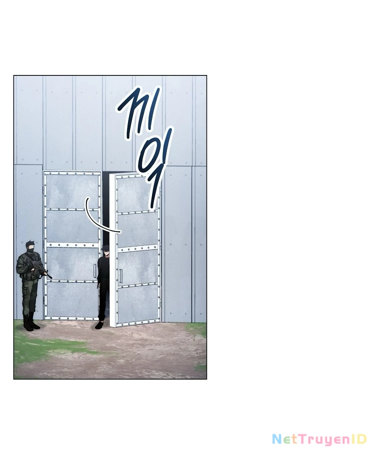 Công Chức Cấp Kiếm Thần Hồi Quy Chap 36 - Next Chap 37