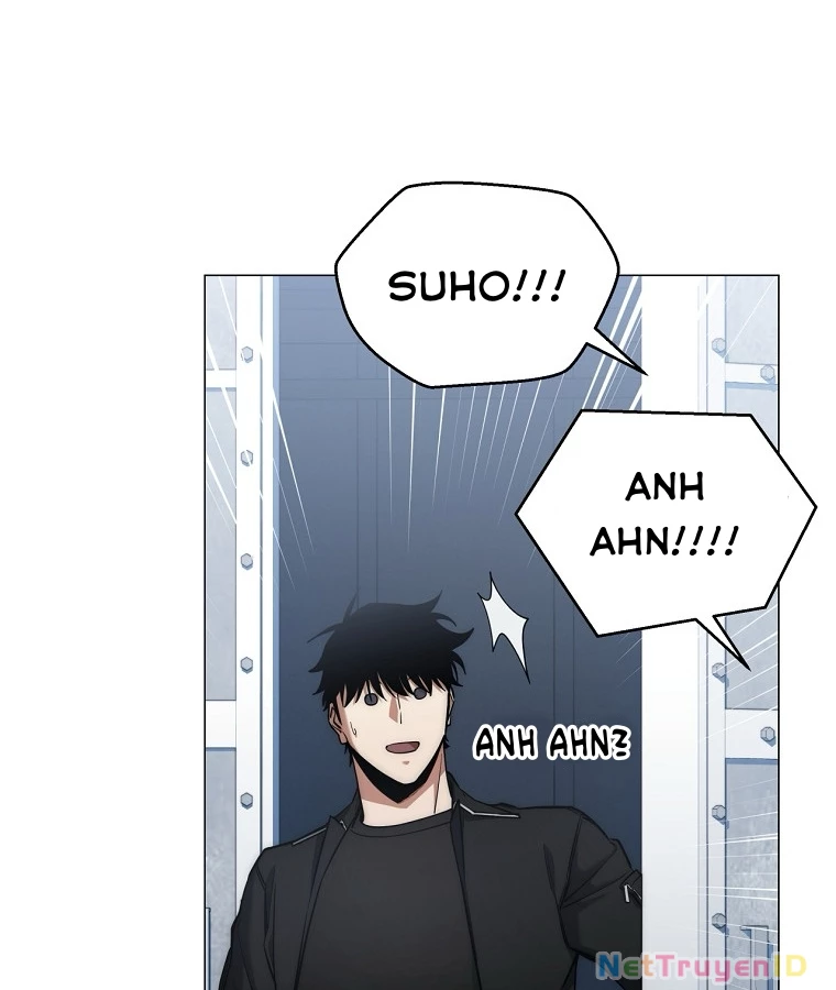 Công Chức Cấp Kiếm Thần Hồi Quy Chap 36 - Next Chap 37