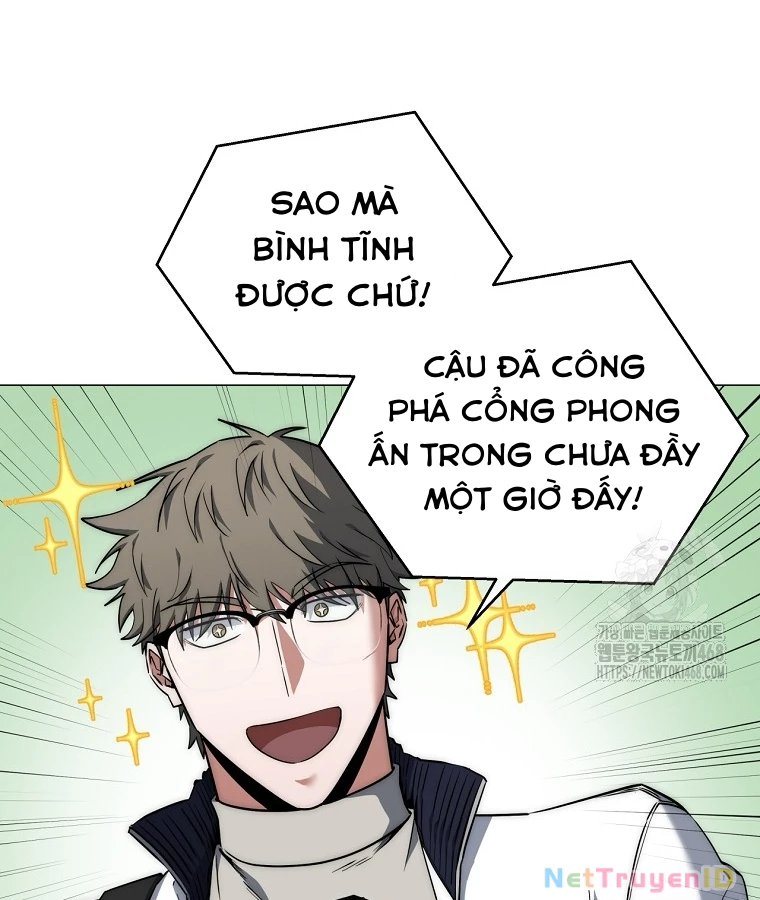 Công Chức Cấp Kiếm Thần Hồi Quy Chap 36 - Next Chap 37