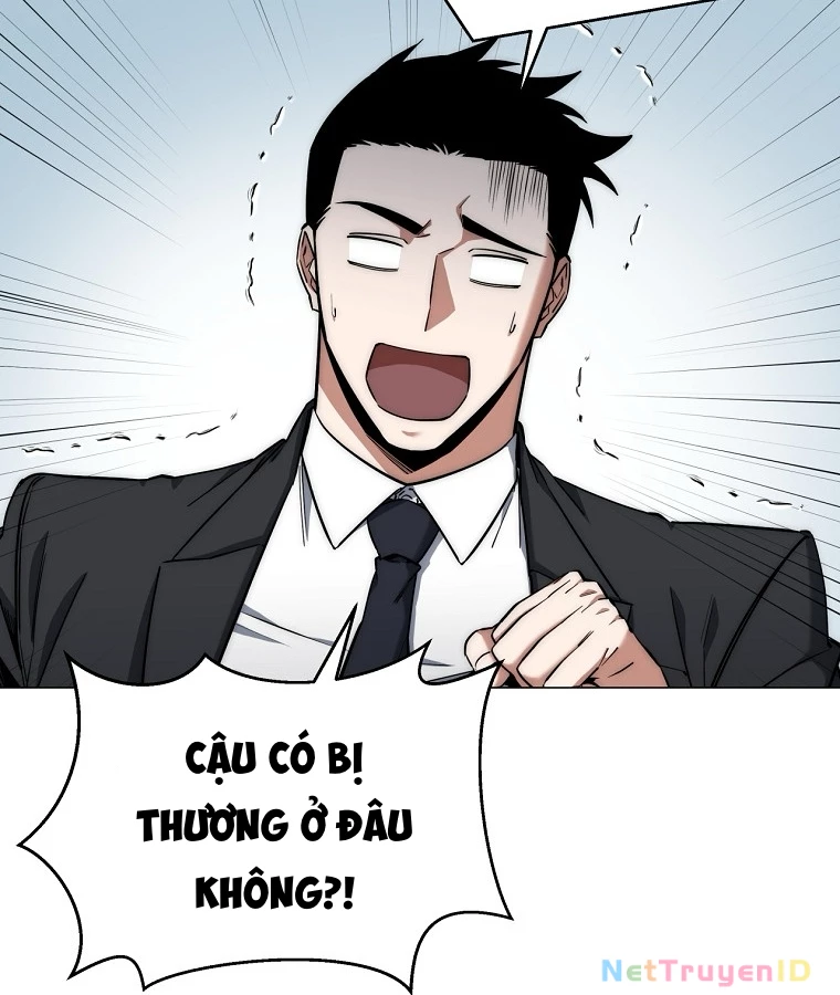 Công Chức Cấp Kiếm Thần Hồi Quy Chap 36 - Next Chap 37