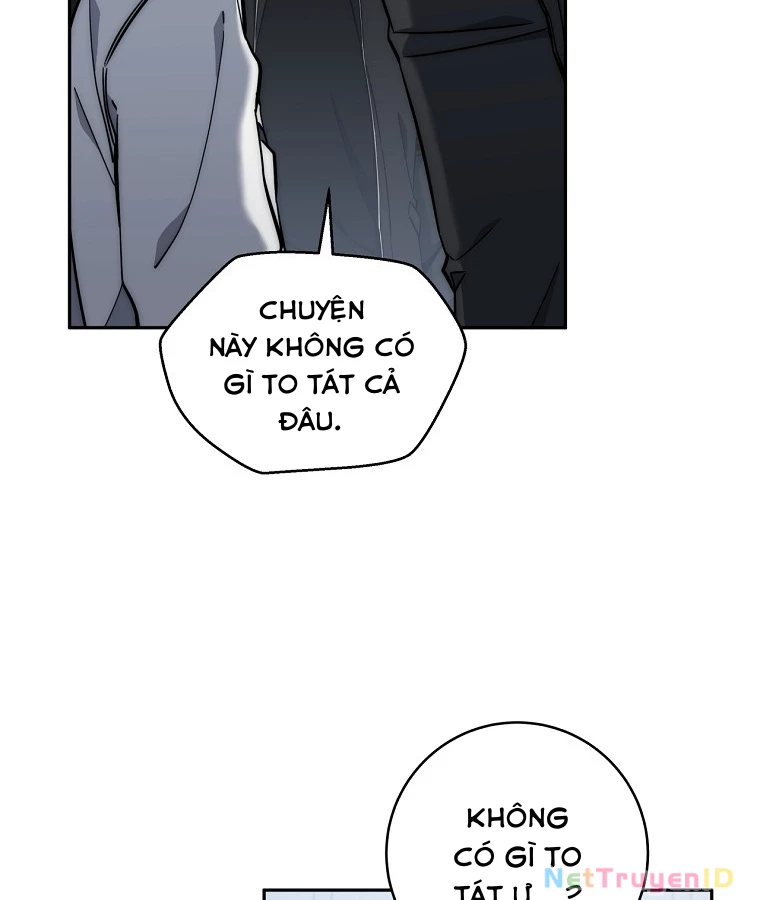 Công Chức Cấp Kiếm Thần Hồi Quy Chap 36 - Next Chap 37