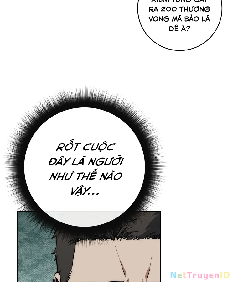 Công Chức Cấp Kiếm Thần Hồi Quy Chap 36 - Next Chap 37