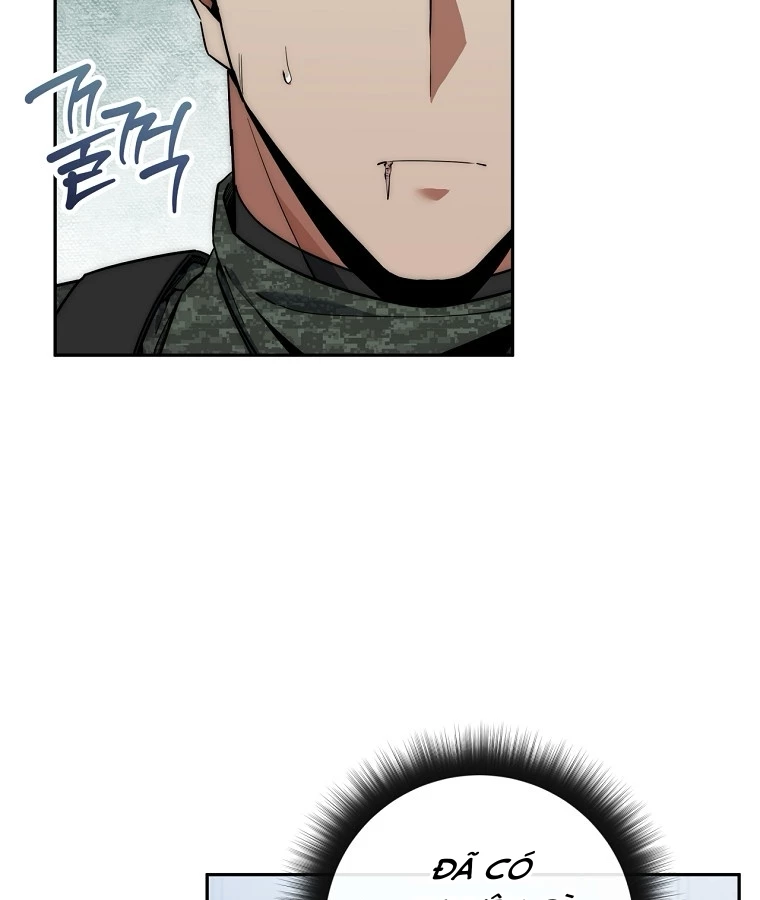 Công Chức Cấp Kiếm Thần Hồi Quy Chap 36 - Next Chap 37