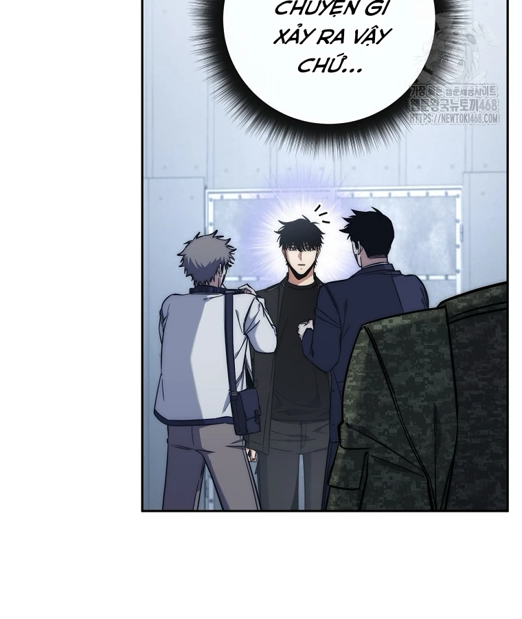 Công Chức Cấp Kiếm Thần Hồi Quy Chap 36 - Next Chap 37