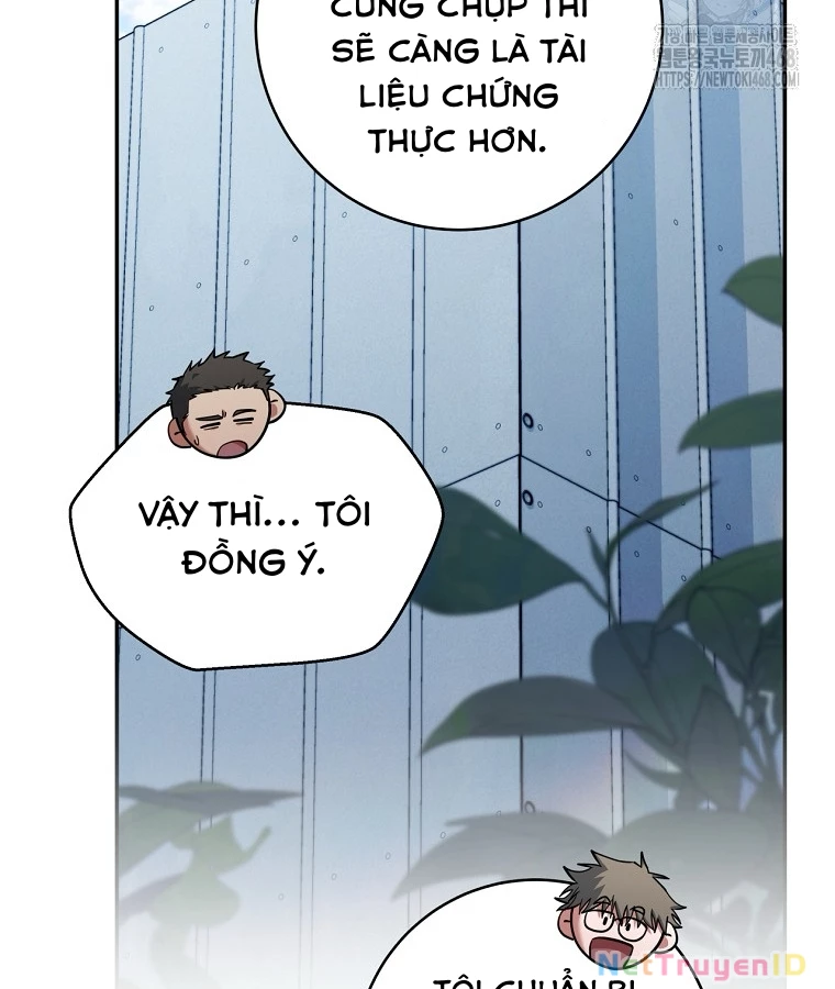 Công Chức Cấp Kiếm Thần Hồi Quy Chap 36 - Next Chap 37